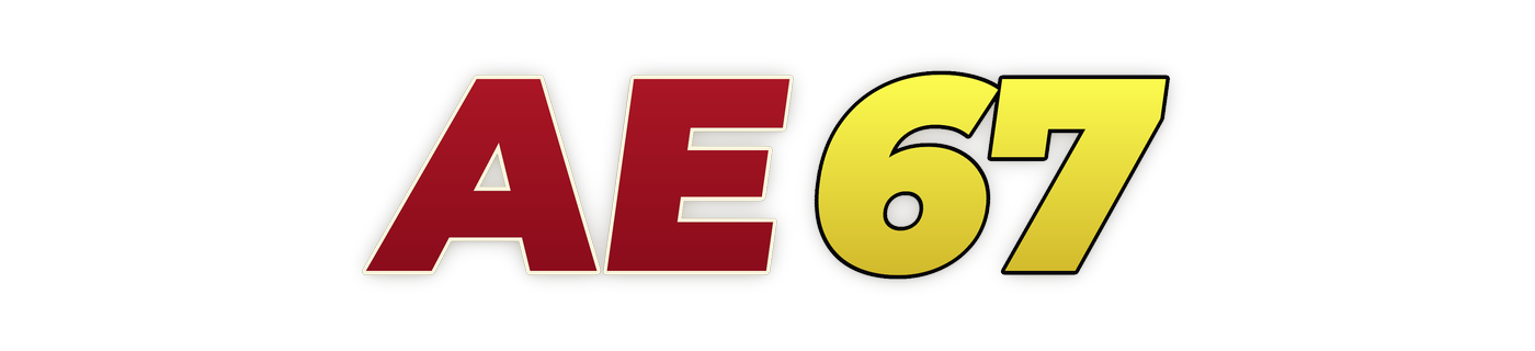 ae67
